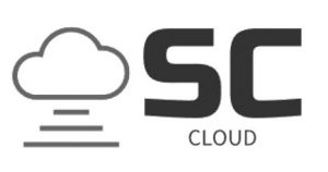 Logo_transparent